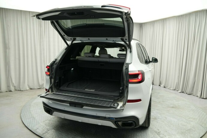 bmw-x5-elektrisitetbensin-2020-big-14