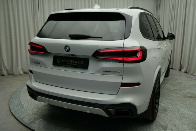 bmw-x5-elektrisitetbensin-2020-big-8