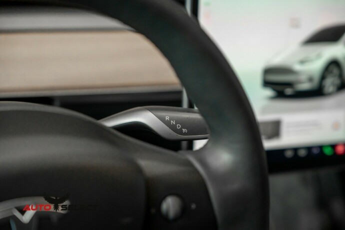 tesla-model-y-elektrisitet-2023-big-32