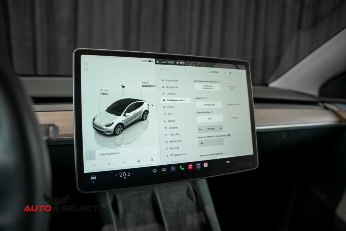 tesla-model-y-elektrisitet-2023-big-37