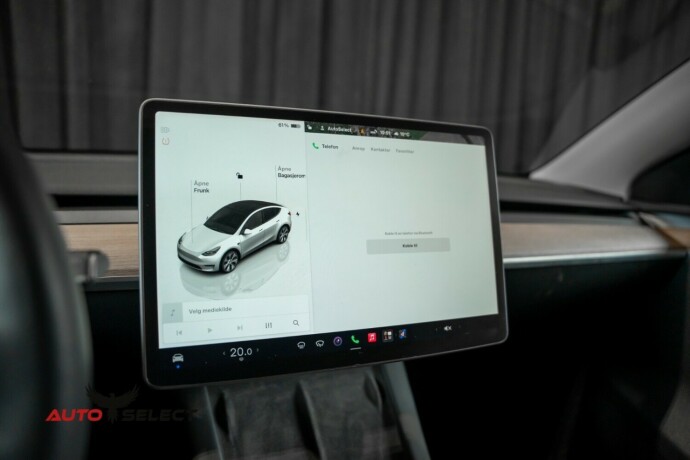 tesla-model-y-elektrisitet-2023-big-43