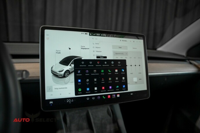 tesla-model-y-elektrisitet-2023-big-42