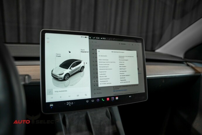 tesla-model-y-elektrisitet-2023-big-40