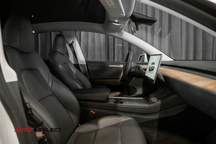 tesla-model-y-elektrisitet-2023-big-21