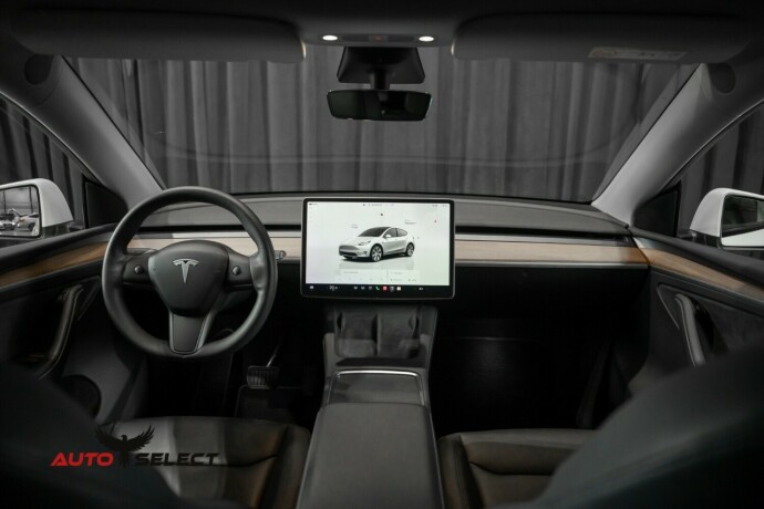tesla-model-y-elektrisitet-2023-big-33