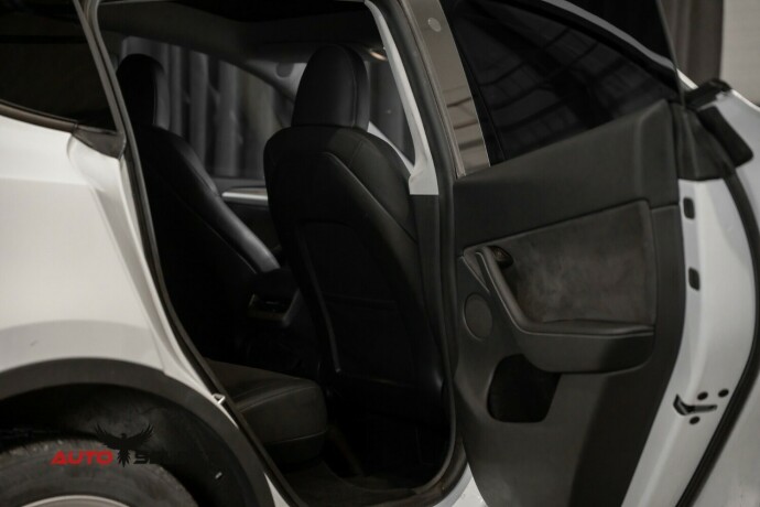 tesla-model-y-elektrisitet-2023-big-14