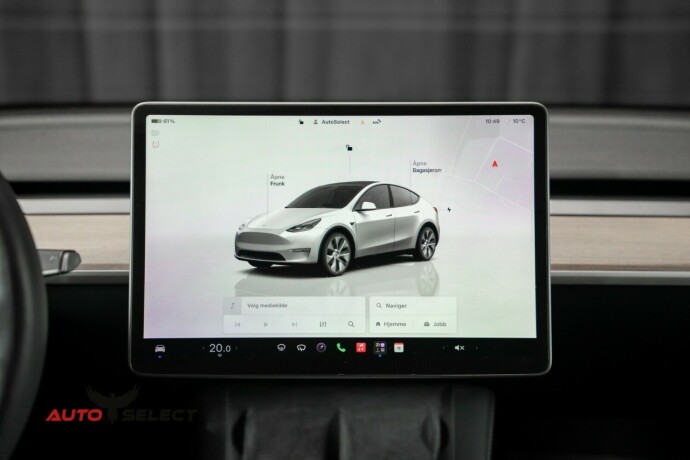 tesla-model-y-elektrisitet-2023-big-34