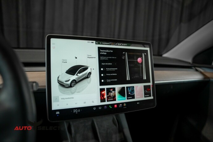 tesla-model-y-elektrisitet-2023-big-46