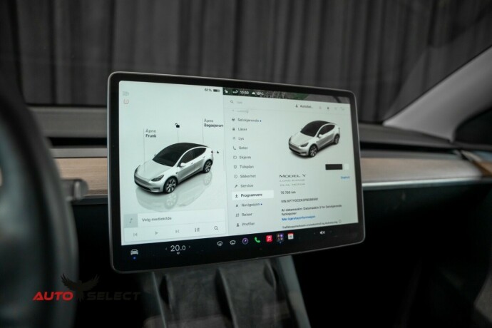 tesla-model-y-elektrisitet-2023-big-39