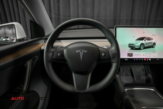 tesla-model-y-elektrisitet-2023-big-29