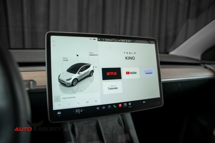 tesla-model-y-elektrisitet-2023-big-44