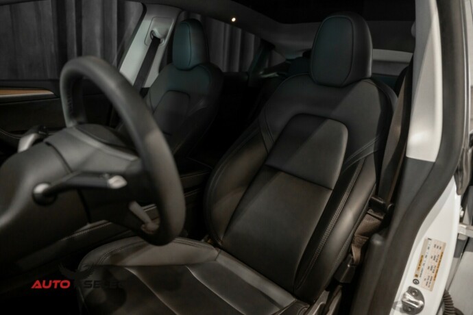 tesla-model-y-elektrisitet-2023-big-26
