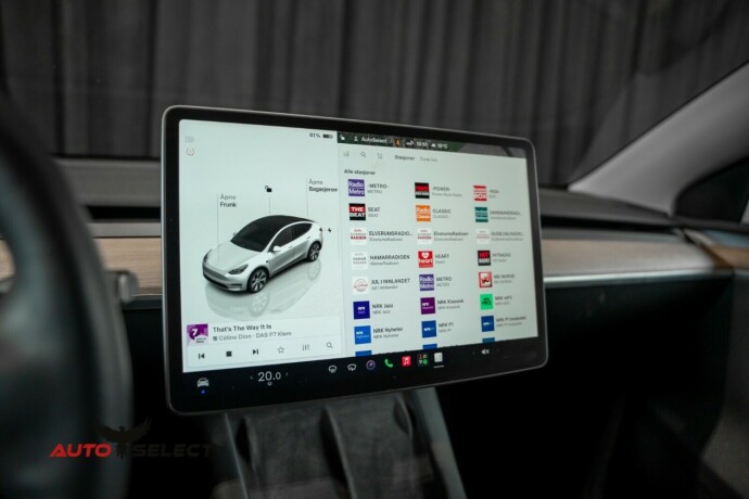 tesla-model-y-elektrisitet-2023-big-48