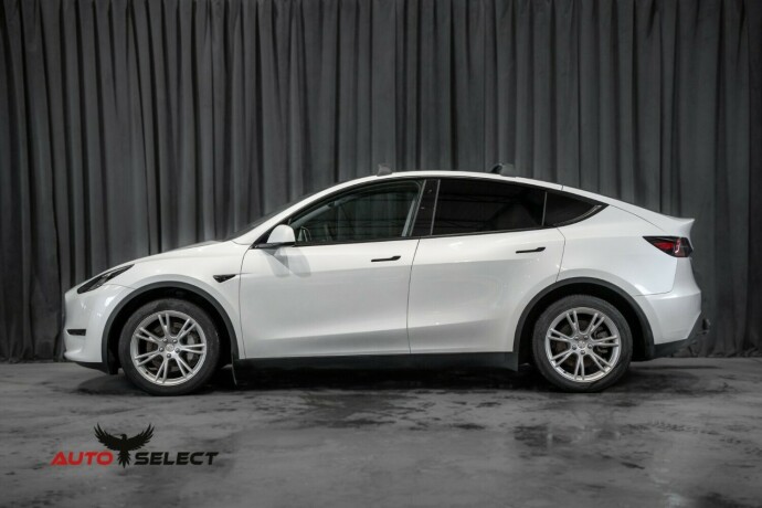 tesla-model-y-elektrisitet-2023-big-7