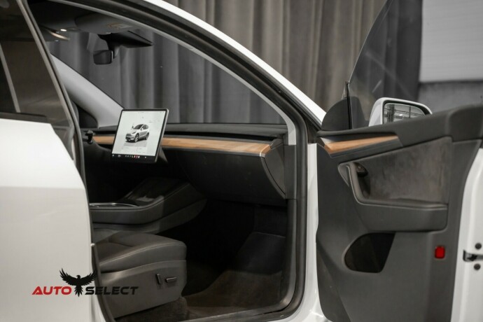 tesla-model-y-elektrisitet-2023-big-19