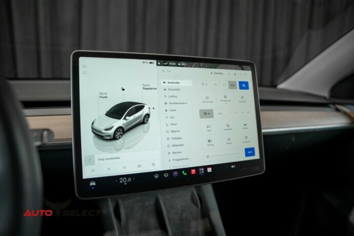 tesla-model-y-elektrisitet-2023-big-35