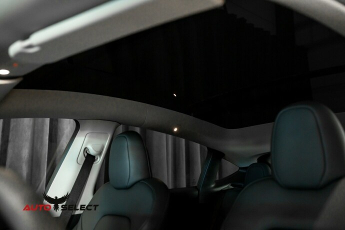 tesla-model-y-elektrisitet-2023-big-27