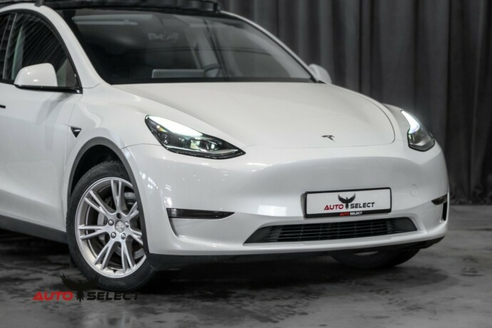 tesla-model-y-elektrisitet-2023-big-1