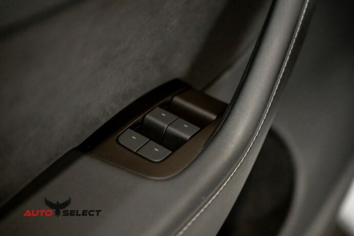 tesla-model-y-elektrisitet-2023-big-23