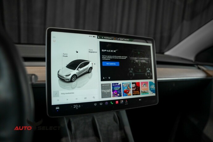 tesla-model-y-elektrisitet-2023-big-45
