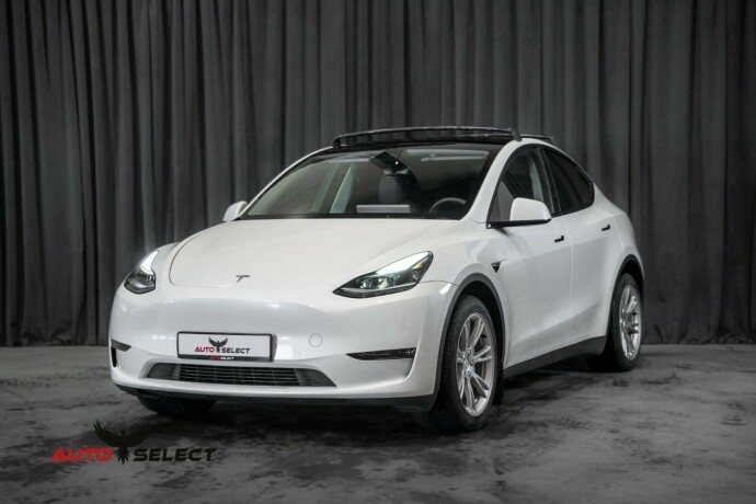 tesla-model-y-elektrisitet-2023-big-6