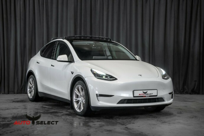 tesla-model-y-elektrisitet-2023-big-3