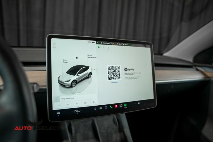 tesla-model-y-elektrisitet-2023-big-47
