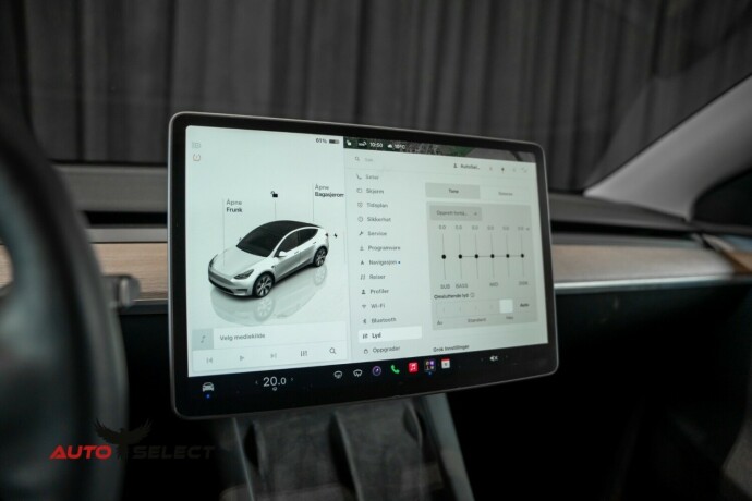 tesla-model-y-elektrisitet-2023-big-41