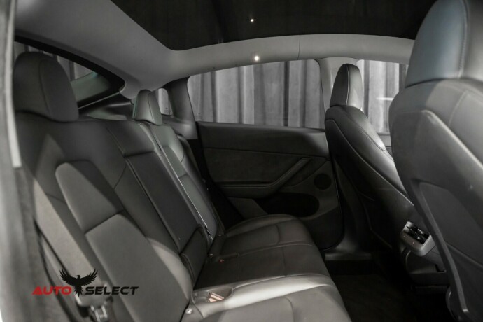 tesla-model-y-elektrisitet-2023-big-15