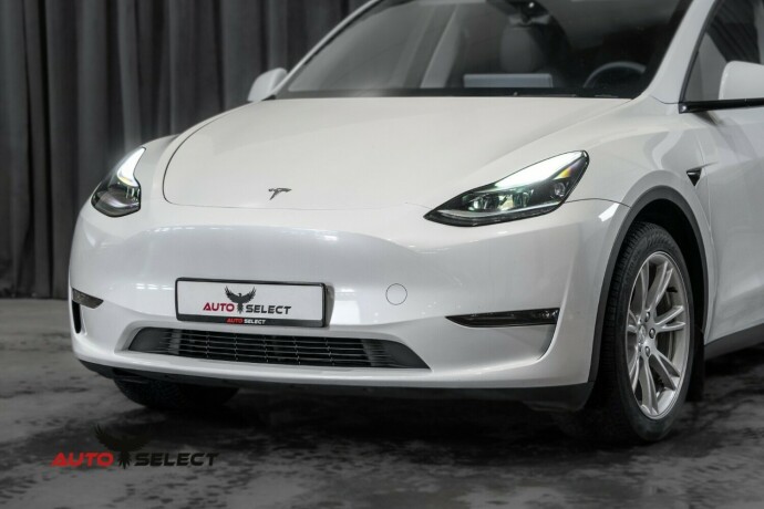 tesla-model-y-elektrisitet-2023-big-5