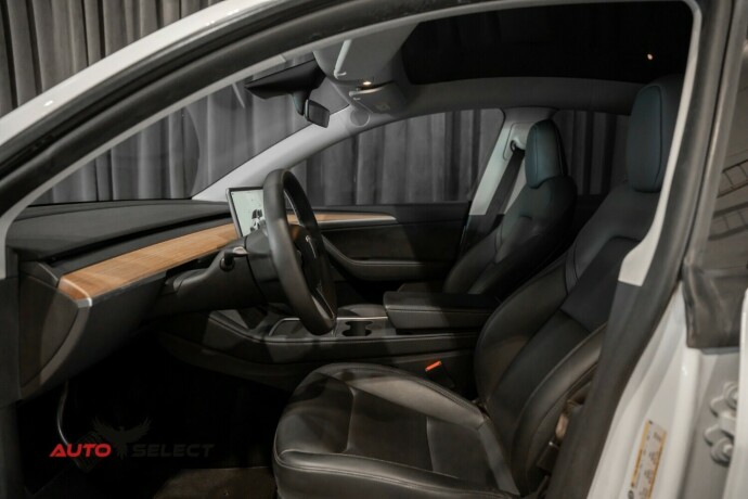tesla-model-y-elektrisitet-2023-big-25