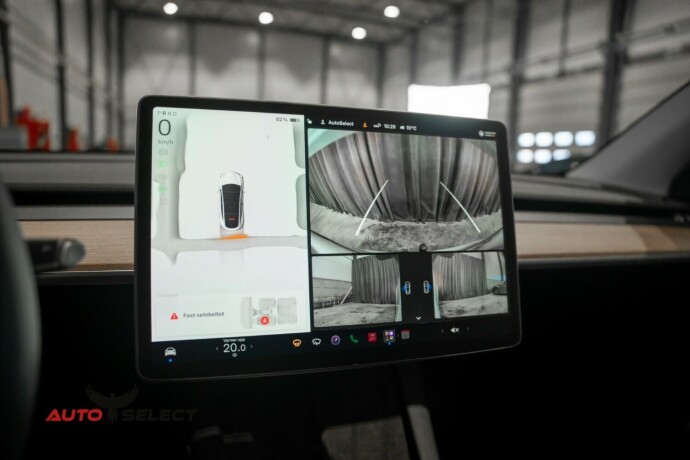 tesla-model-y-elektrisitet-2023-big-49