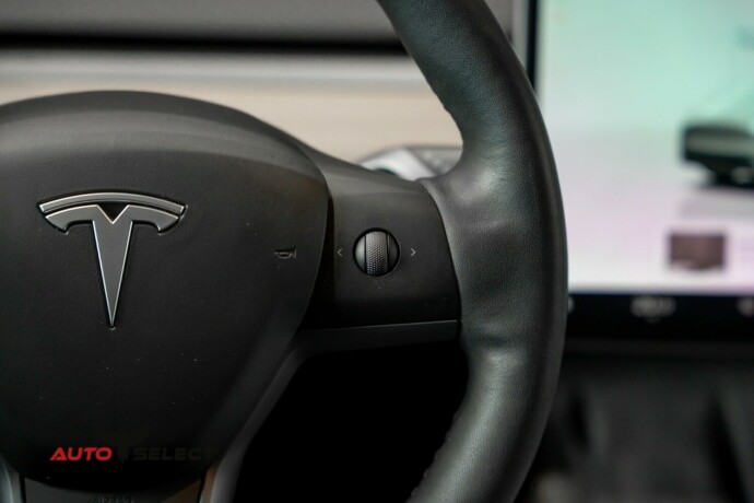 tesla-model-y-elektrisitet-2023-big-31