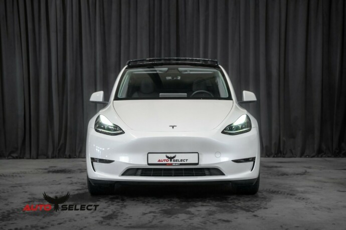 tesla-model-y-elektrisitet-2023-big-4