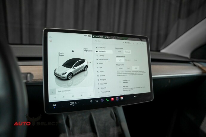 tesla-model-y-elektrisitet-2023-big-36