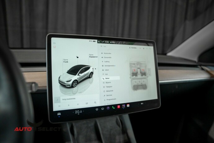 tesla-model-y-elektrisitet-2023-big-38