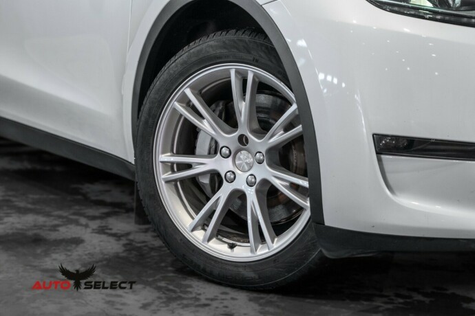 tesla-model-y-elektrisitet-2023-big-2