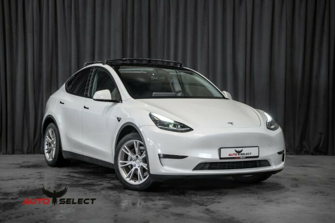 tesla-model-y-elektrisitet-2023-big-0