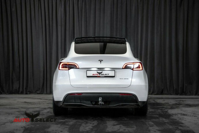 tesla-model-y-elektrisitet-2023-big-8