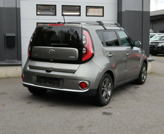 kia-soul-elektrisitet-2016-big-3