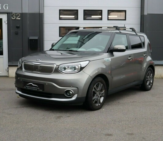 kia-soul-elektrisitet-2016-big-0