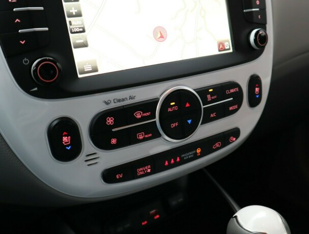 kia-soul-elektrisitet-2016-big-9