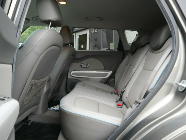 kia-soul-elektrisitet-2016-big-8