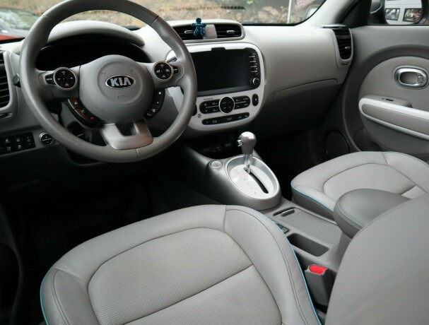 kia-soul-elektrisitet-2016-big-5