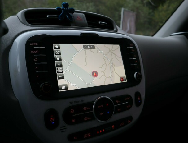 kia-soul-elektrisitet-2016-big-11
