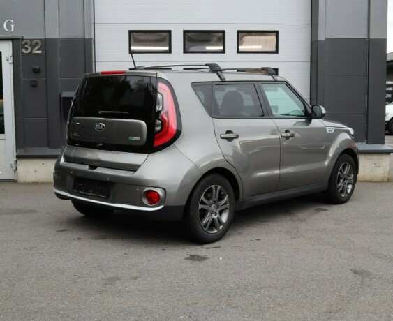 kia-soul-elektrisitet-2016-big-1