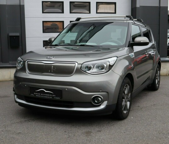 kia-soul-elektrisitet-2016-big-2