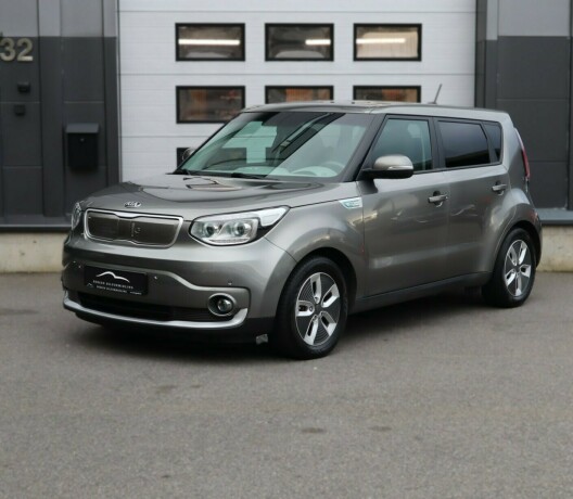 kia-soul-elektrisitet-2019-big-0
