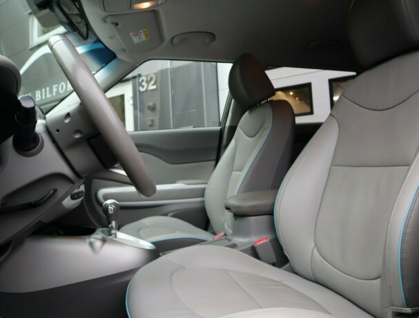 kia-soul-elektrisitet-2019-big-8