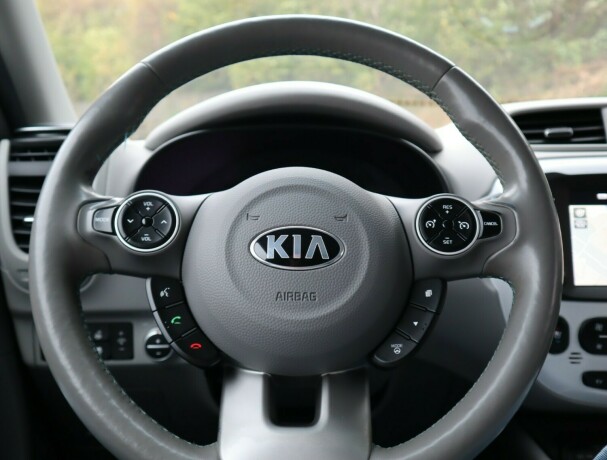 kia-soul-elektrisitet-2019-big-11